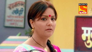 Interview For Priest's Role