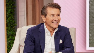 Robert Herjavec, Robin Montague