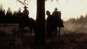 The Lost Loot of Jesse James