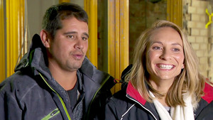 Guest Bedrooms & Ensuite Reveal