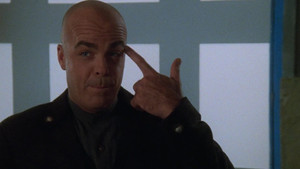 The Paragon of Animals