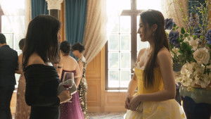 Relationship Confirmation