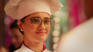 Aish Fails, Mannat Fights