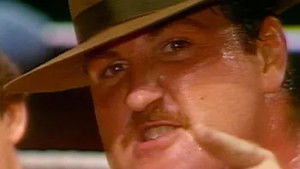 All Star Wrestling - September 13, 1980