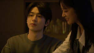 It's a Harsh Reality