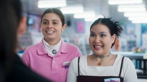 Are there any good lesbians?