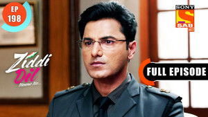 Monami's Tribute To Karan