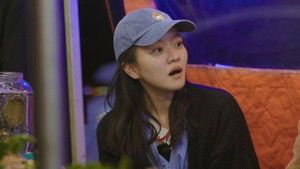 Yeosu, South Jeolla Province