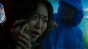 All About My Rival in Love