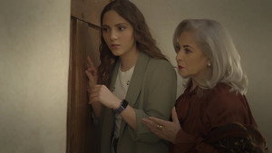 Episode 10