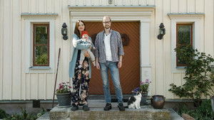 Berzeliusgården i Väversunda, Östergötland