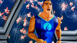 The Baltic Sea Anomaly