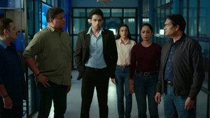 ACP Pradyuman Tricks CID