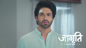 How did Kalindi and Akash Use Sapna As a Pawn?