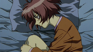 How to Embarrass the King