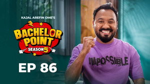 Episode 86