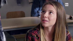 Love at first sight / Guilt