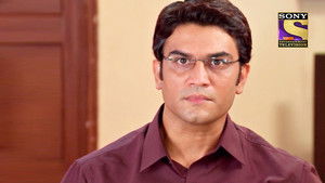 Mallika's Deliberate Attempts