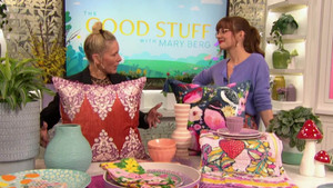 Monday, April 21, 2025