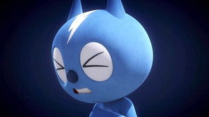 The DDD Turns Against Zenos