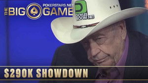 Week 8, Episode 3: Russell Harlow