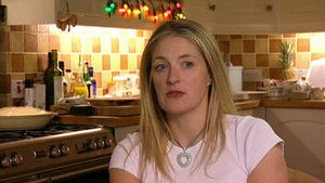 Belfast, Rosemary McLoughlin