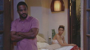 Tuesday, February 16, 2021