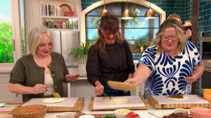 Thursday, September 11, 2025