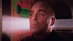 Exercise of Vital Powers