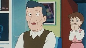 Is Nobita Getting Married?!