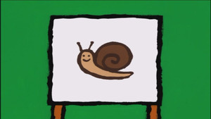 Snail