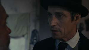 Prince of Darkness, Part 2