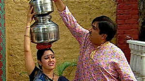 Daya Makes Everything Fun