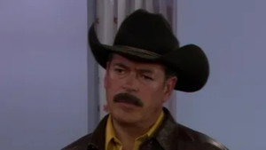 Episode 62