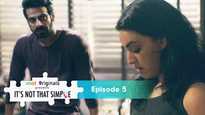 I Know That You Know