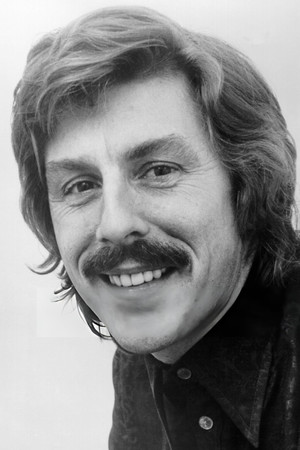 Derek Taylor