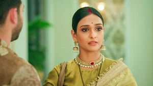 Dimple Insults Aarambhi