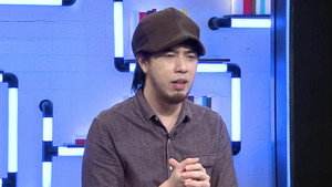 Episode 23