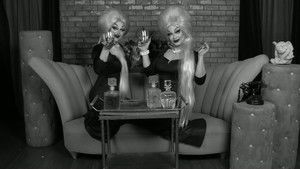 Secrets of Dragula: The Lost Footage