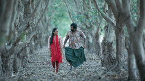 Sleepless City Blues