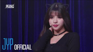 Individual Evaluation Rankings