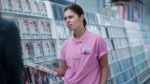 I want you to be gay!