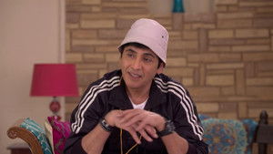 Vibhuti's Training Strategy Tires Out His Team