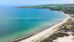 D-Day: 80th Anniversary