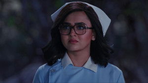 Pragati Decides to Punish Raghav