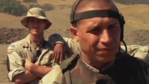 Weapons of Mass Destruction