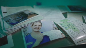 After Lucy Letby: Silence on the Wards?