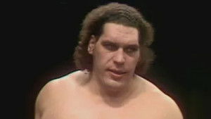 WWF Championship Wrestling - Apr 04, 1981