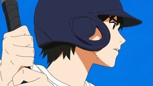 The Great Monkey Baseball