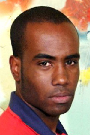 Paulo
